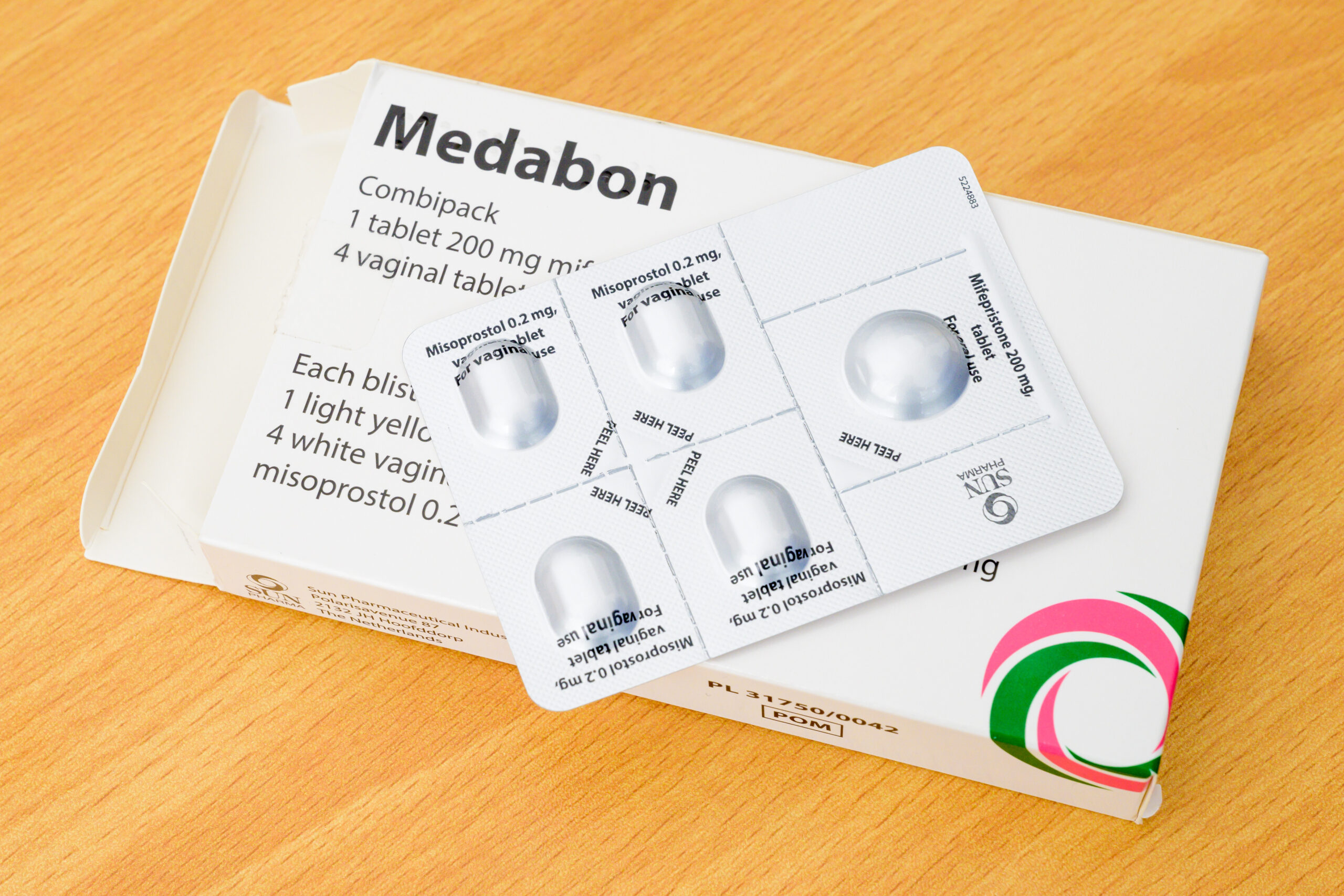 5 key moments in the fight for reproductive rights in 2023 so far 