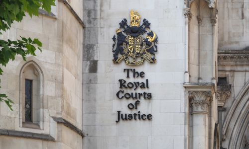MSI comment on Court of Appeal ruling on UK abortion case