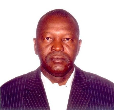 Abdoulaye Tourev2