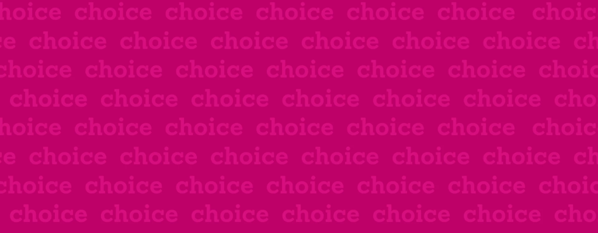 Abortion providers share their stories
