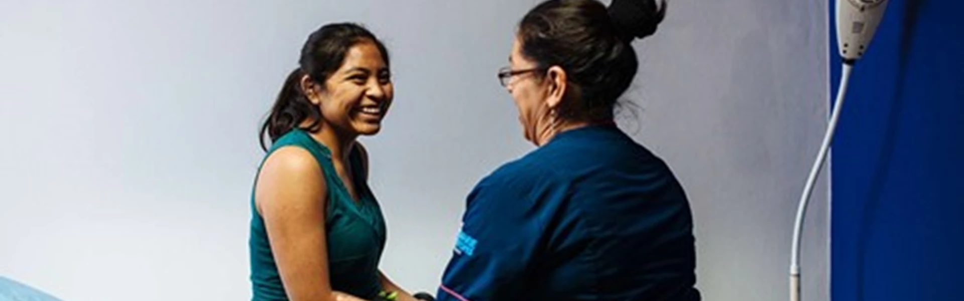 Global healthcare organisations call on all governments to defend access to safe and quality abortion care