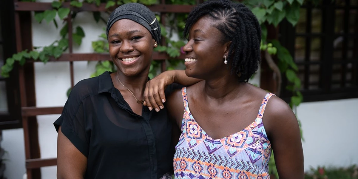 MSI Ghana and Grace Health partner to support women’s choices