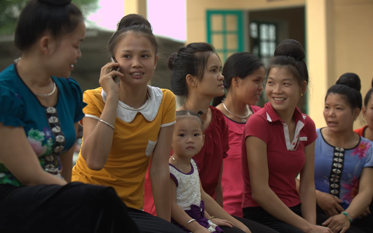 Growing the global evidence base for access to safe abortion