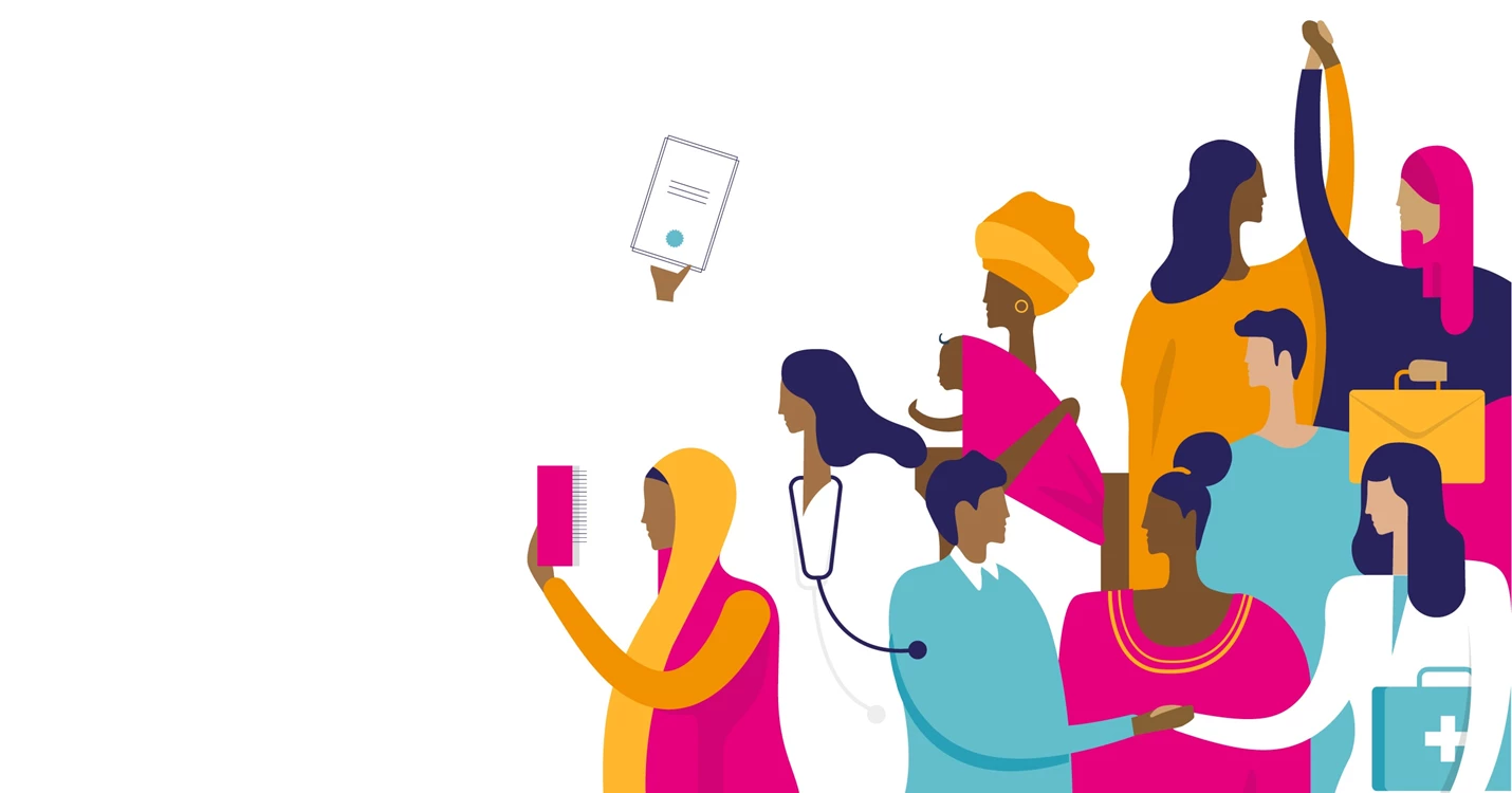 SafeAccess Hub: Collaborating to eliminate unsafe abortion