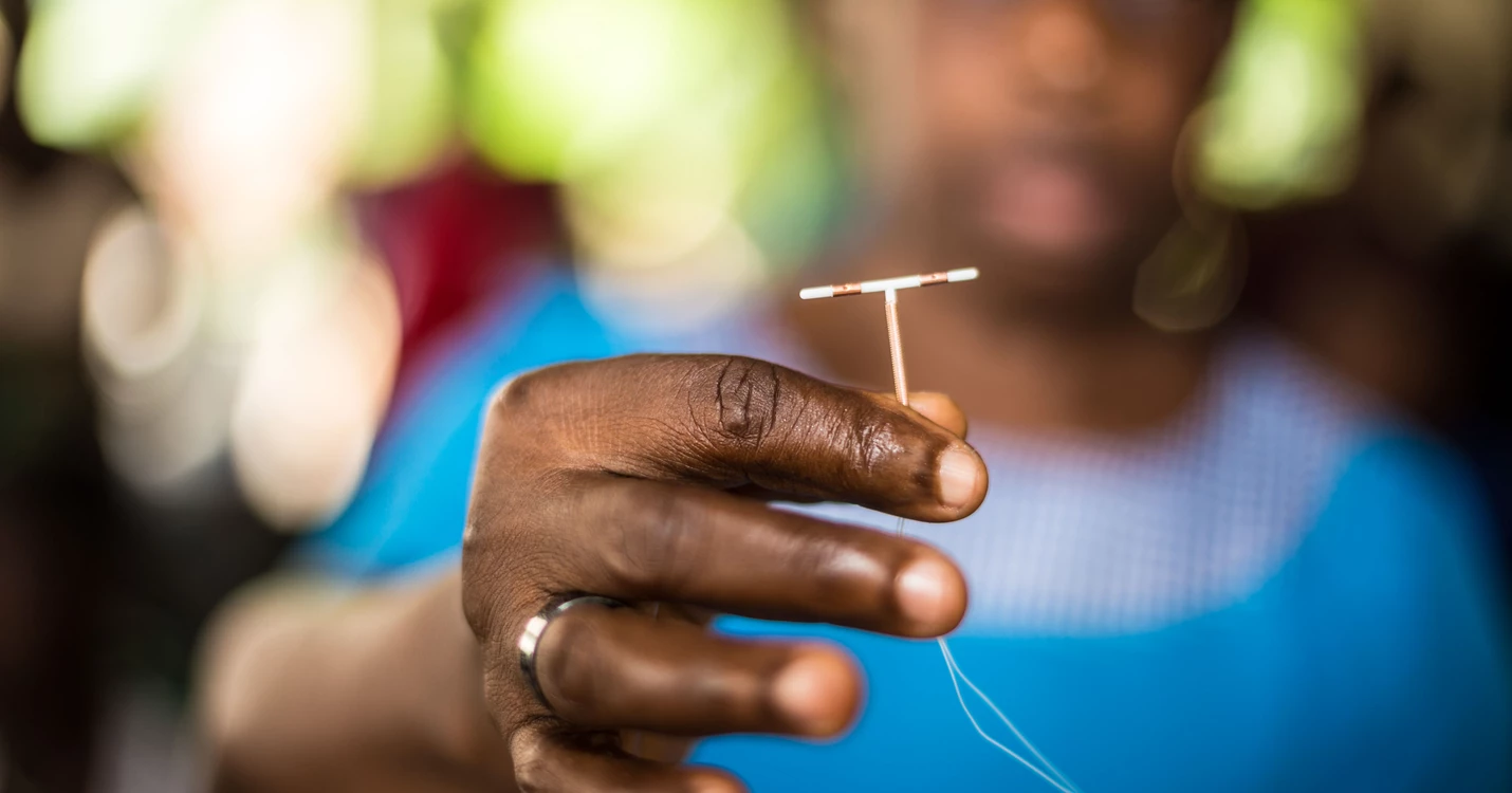 Contraception explained: What are the options and why is access important?