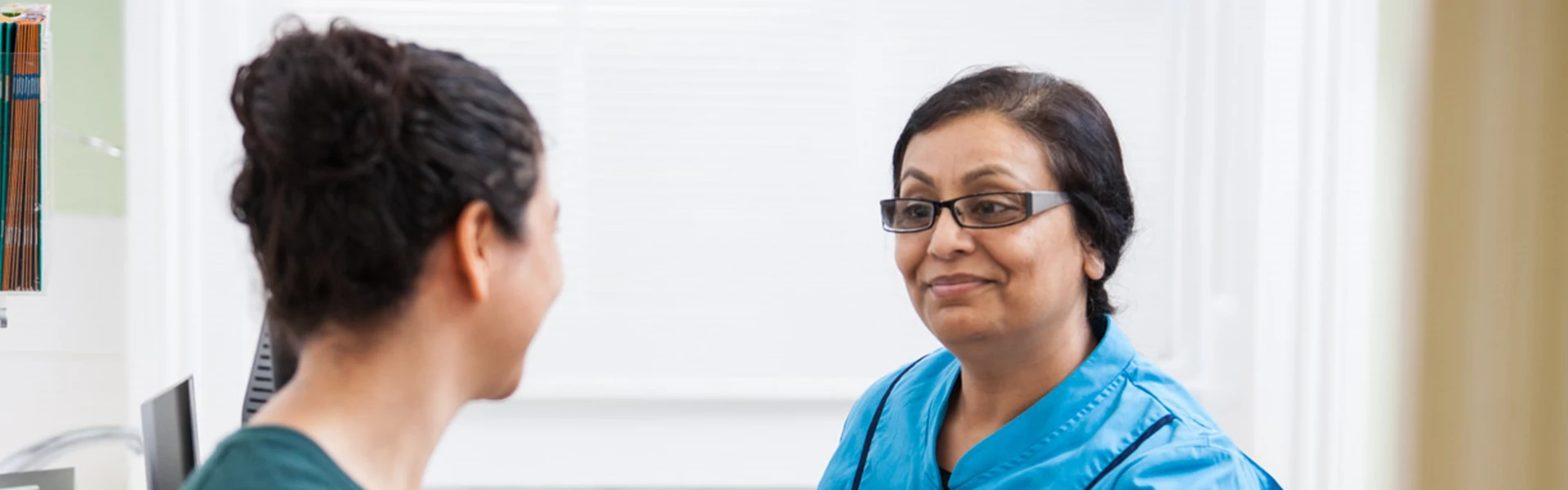 MSI Reproductive Choices’ statement on UK telemedicine vote