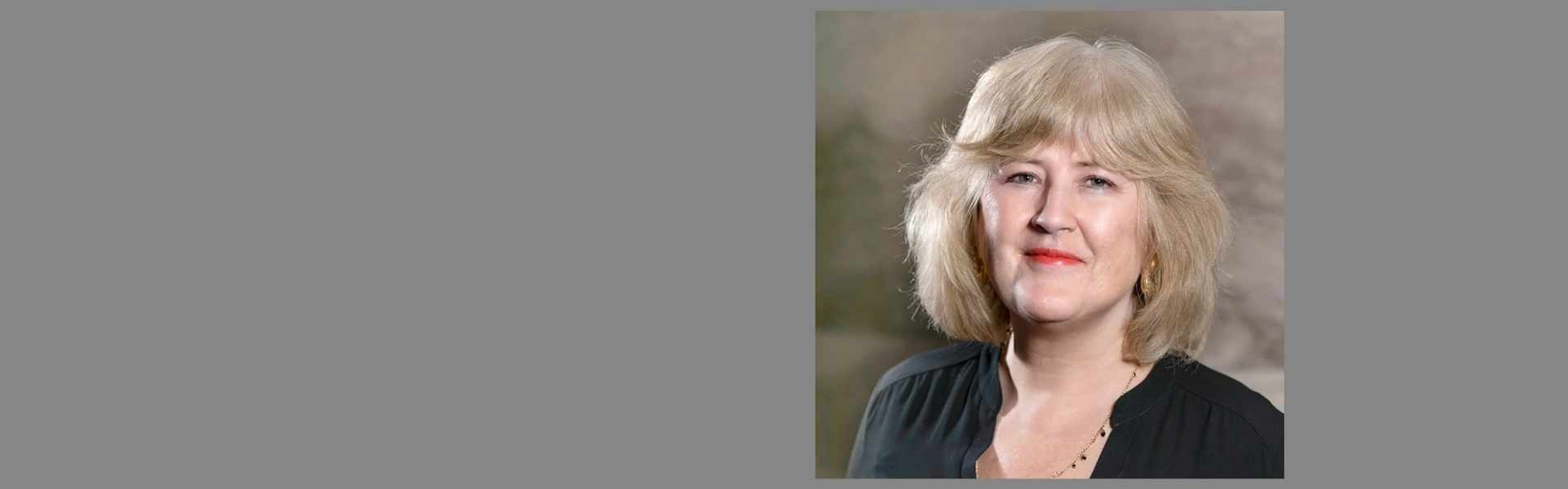MSI welcomes Amanda Seller as President, MSI United States, and Vice President, Global Partnerships and Philanthropy