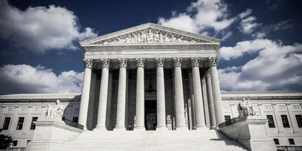 MSI Statement on U.S. Supreme Court Hearing on Mifepristone