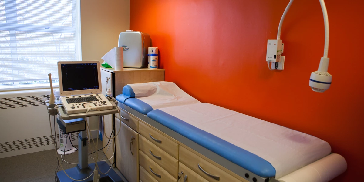‘Crisis pregnancy centres’: the anti-choice movement in disguise
