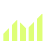 Statistics Graph