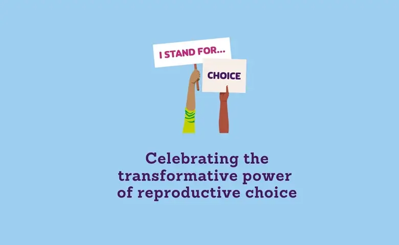 I stand for choice (1)