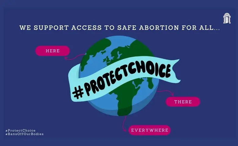 Protect choice (1)