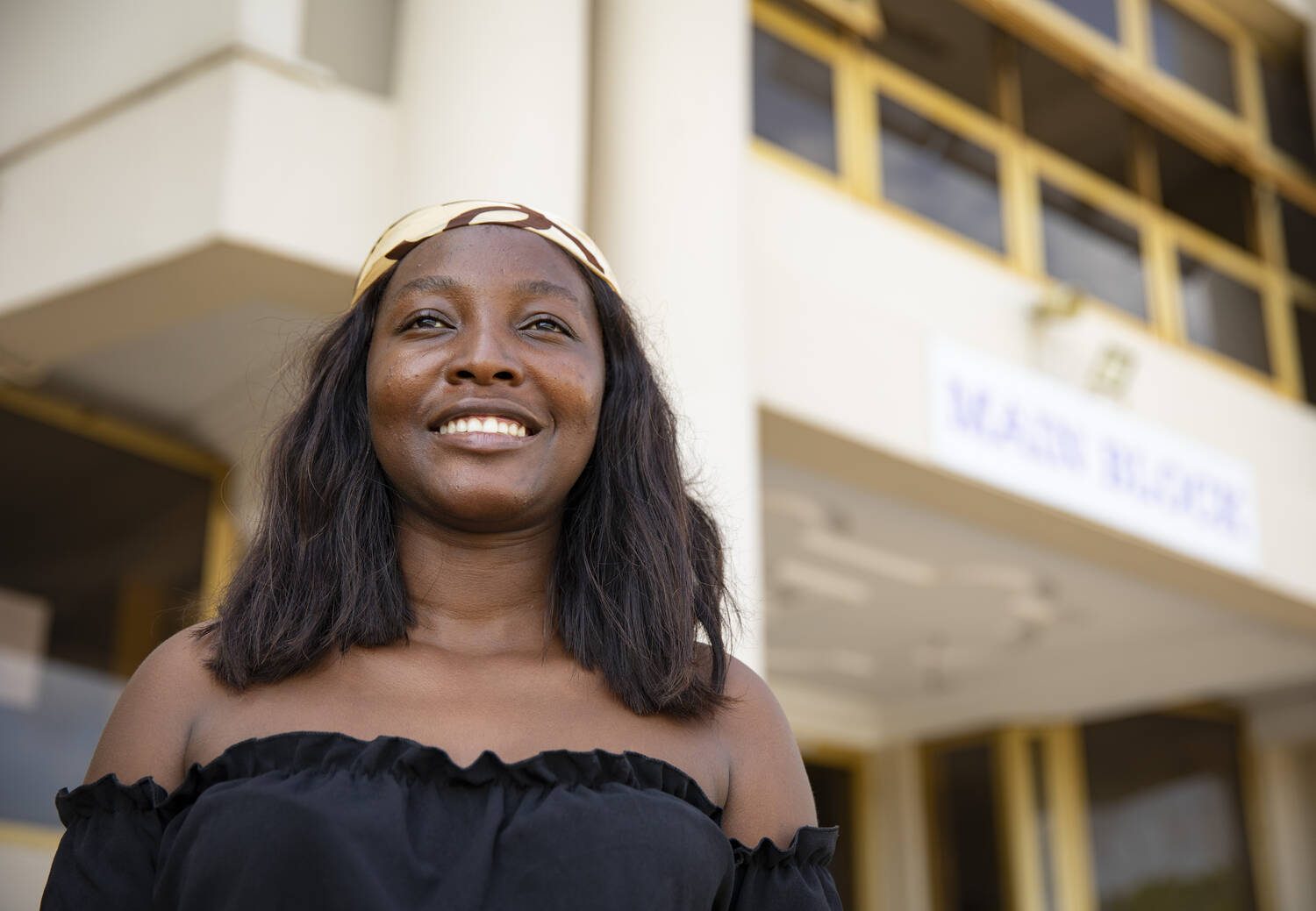 Every Stage of Woman: Providing Advice and Care throughout women’s lives