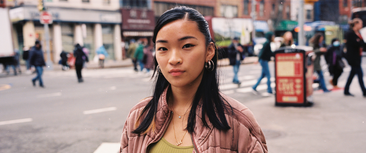 Email header (1280 x 536 px)