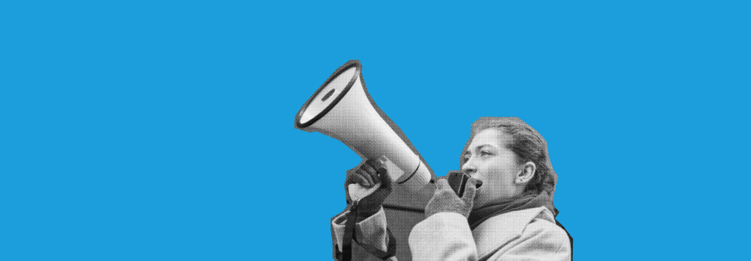 Header - loudspeaker 3