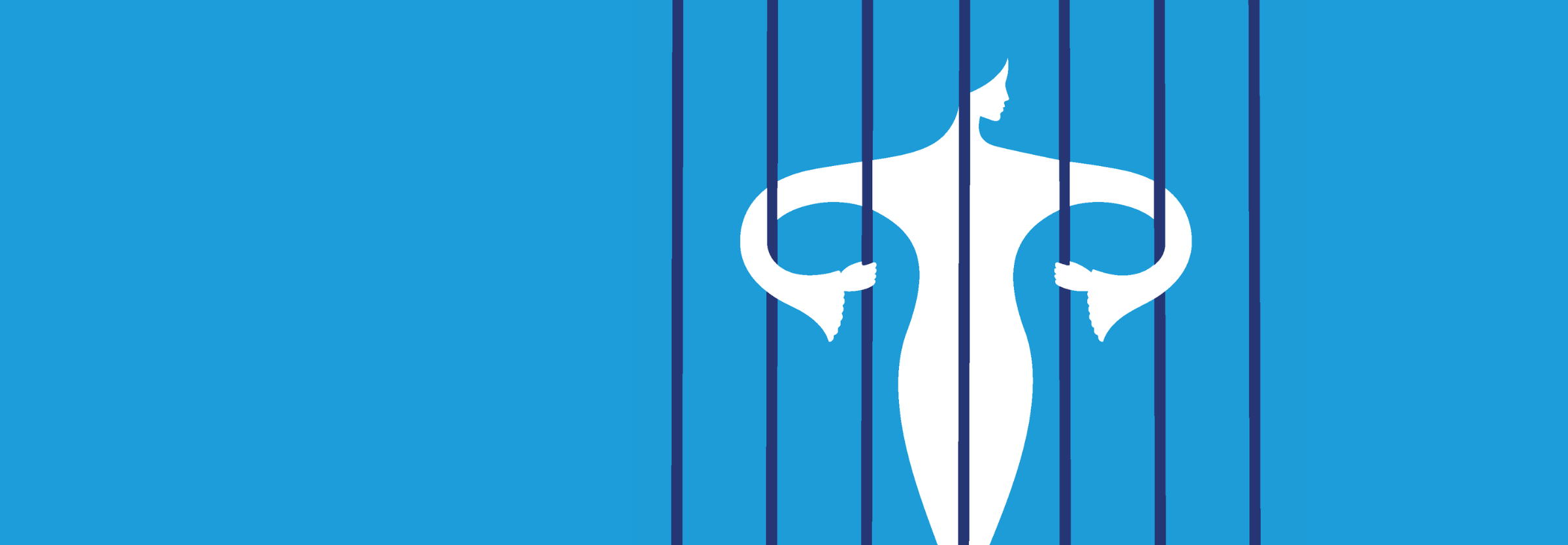 Website header (1280 x 445 px) (5)