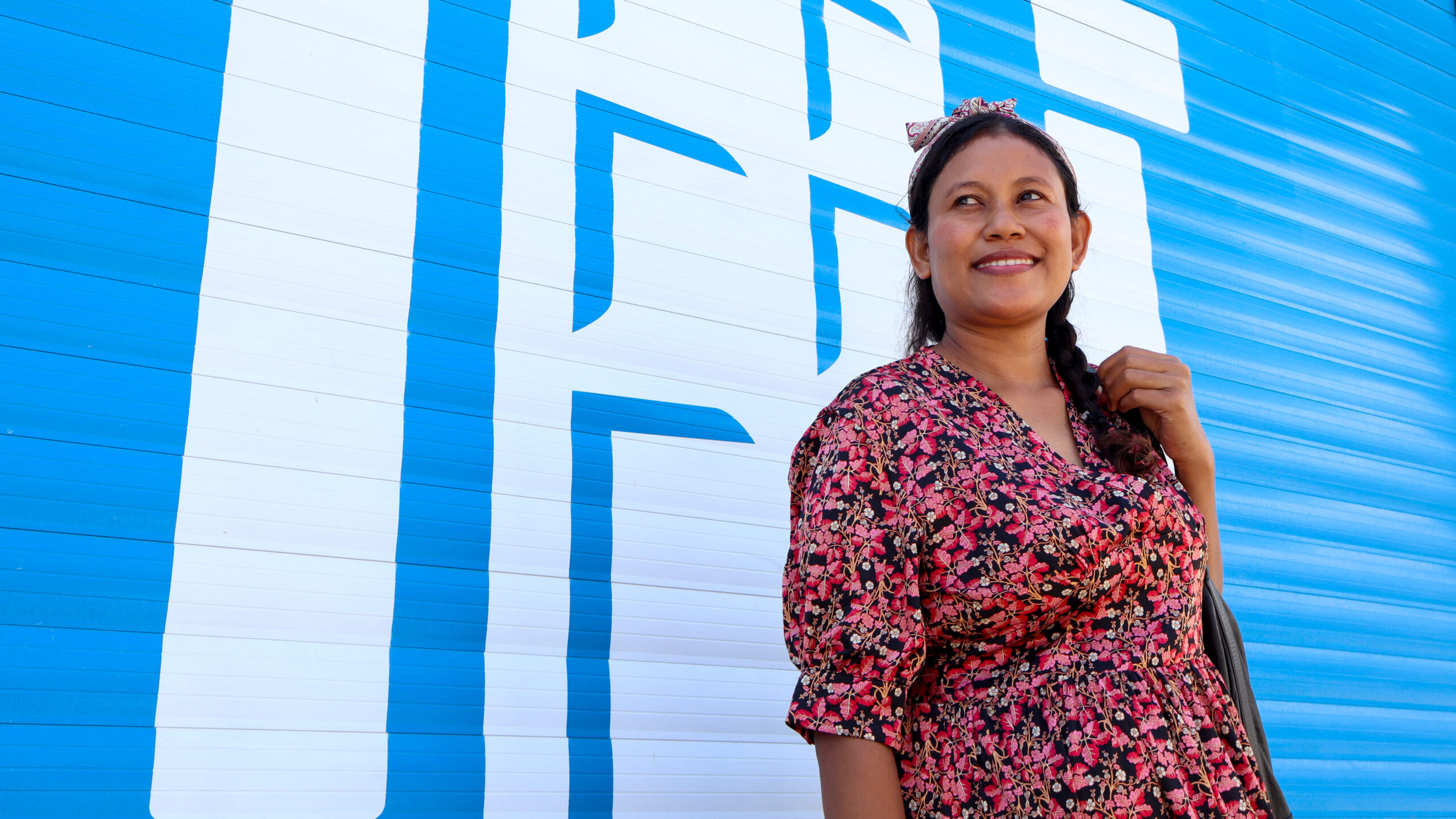 Timor Leste 2024 April 213