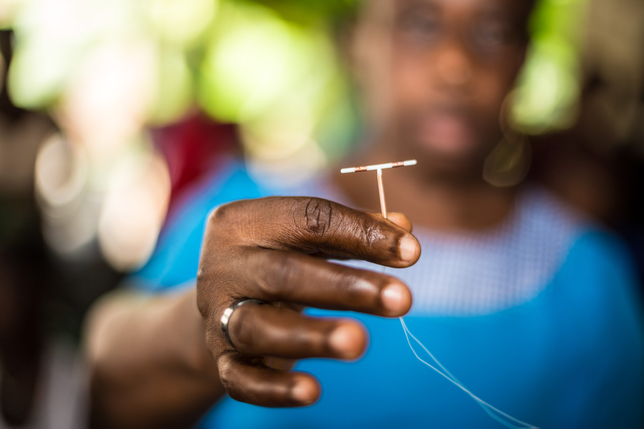 Sierra Leone March 2016 3